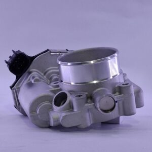Cuerpo de Aceleración CEMA para Chevrolet