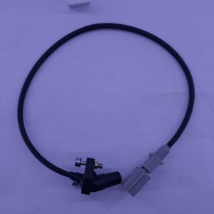 Sensor de Cigüeñal CEMA Volkswagen Golf