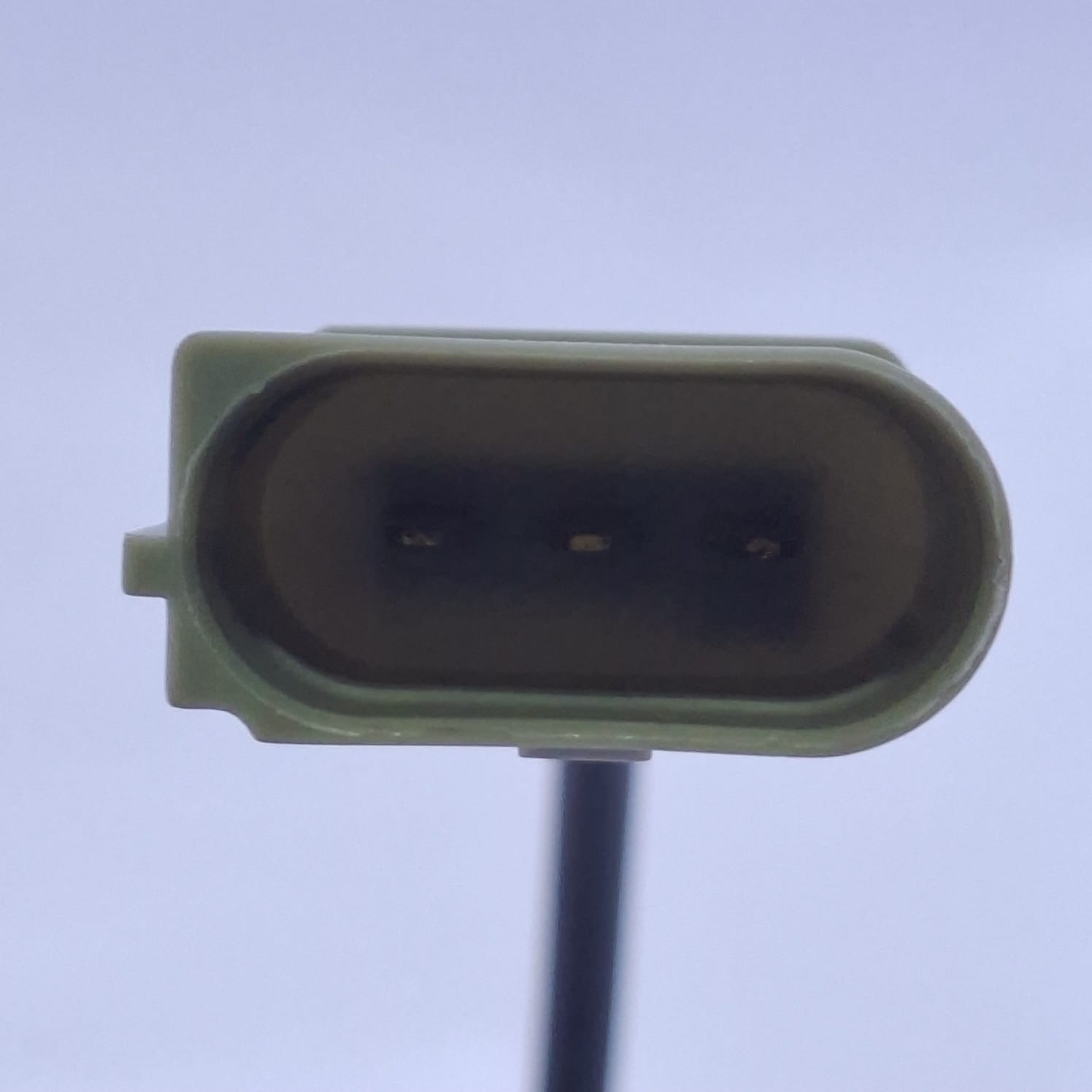 Sensor de Cigüeñal CEMA Volkswagen Golf - Image 2
