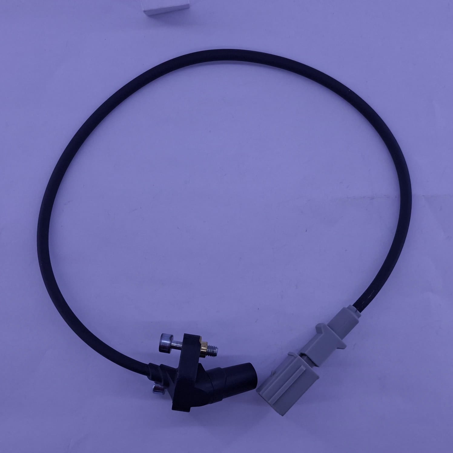 Sensor de Cigüeñal CEMA Volkswagen Golf