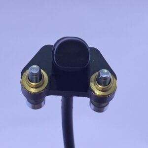 Sensor de Cigüeñal CEMA Volkswagen Gol
