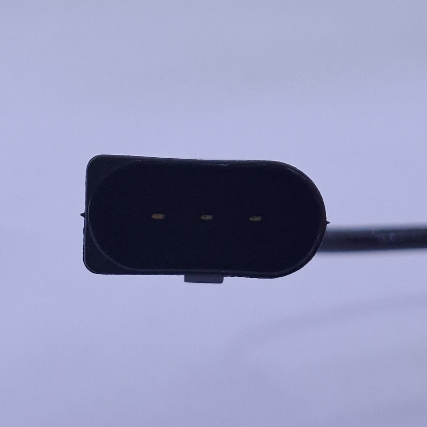 Sensor de Cigüeñal CEMA Volkswagen Gol - Image 2