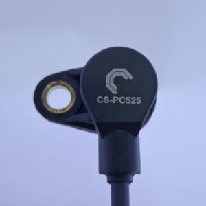 Sensor de Cigüeñal CEMA Volkswagen Jetta