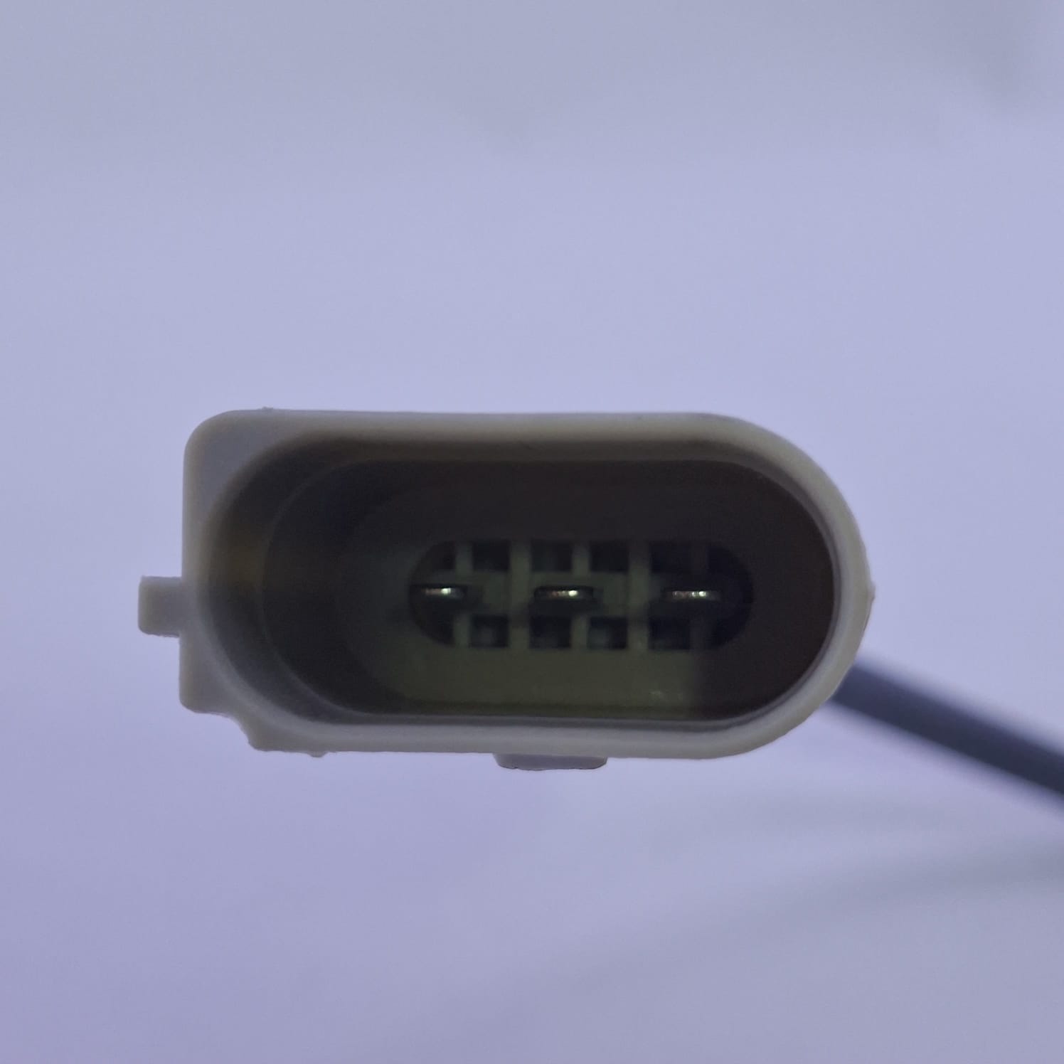 Sensor de Cigüeñal CEMA Volkswagen Jetta - Image 2