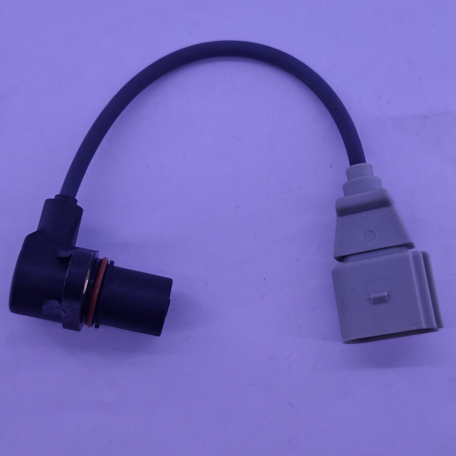 Sensor de Cigüeñal CEMA Volkswagen Jetta - Image 3