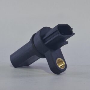 Sensor de Cigüeñal CKP Nissan Pathfinder