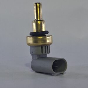 Pera de Temperatura de Refrigerante Chevrolet Aveo