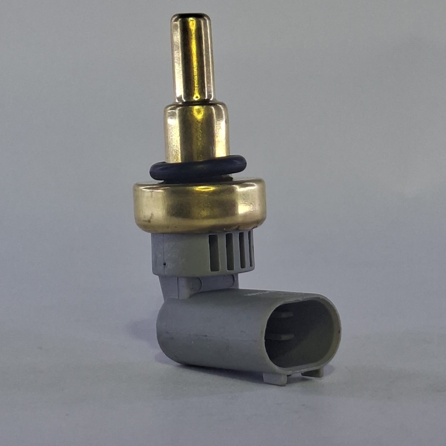 Pera de Temperatura de Refrigerante Chevrolet Aveo