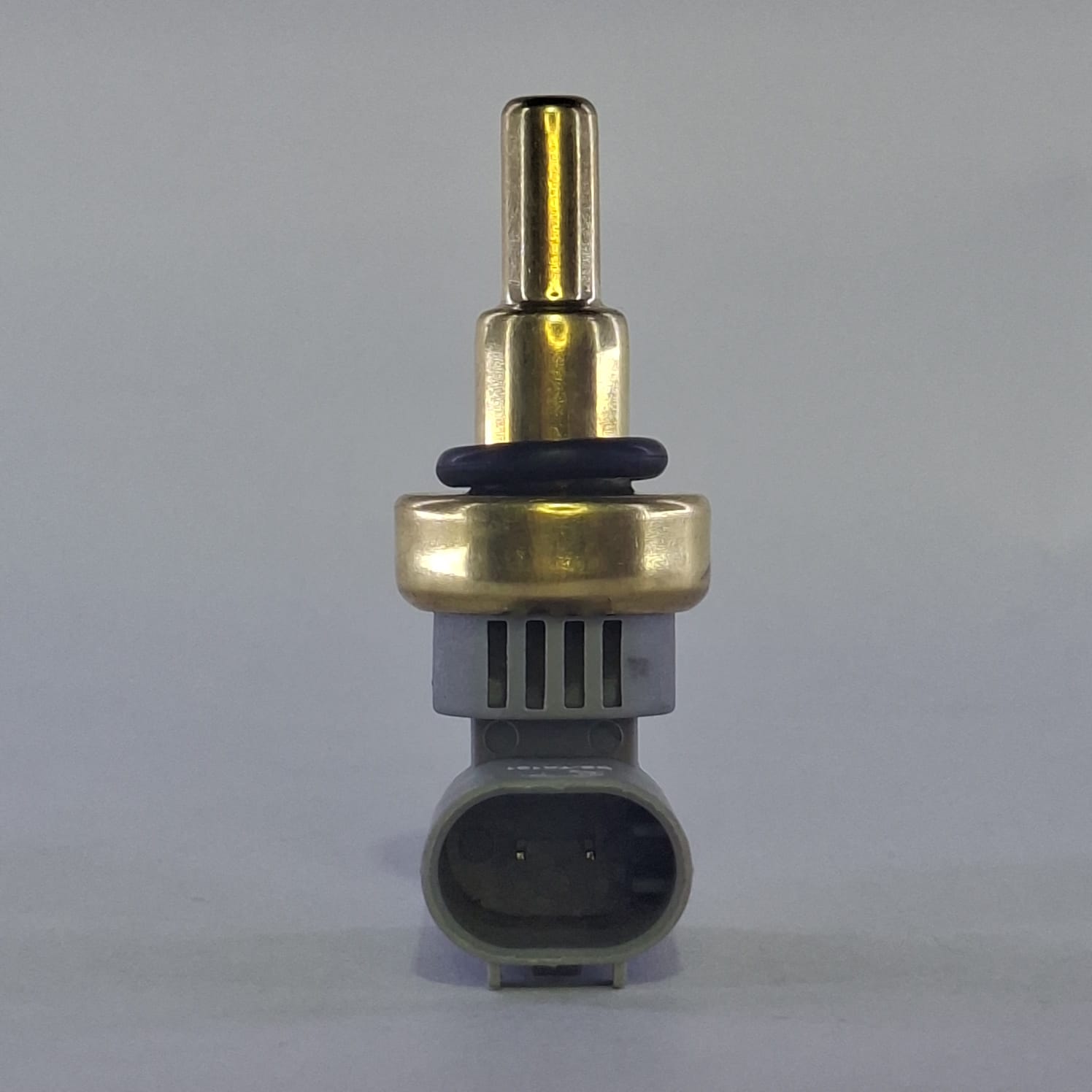 Pera de Temperatura de Refrigerante Chevrolet Aveo - Image 2