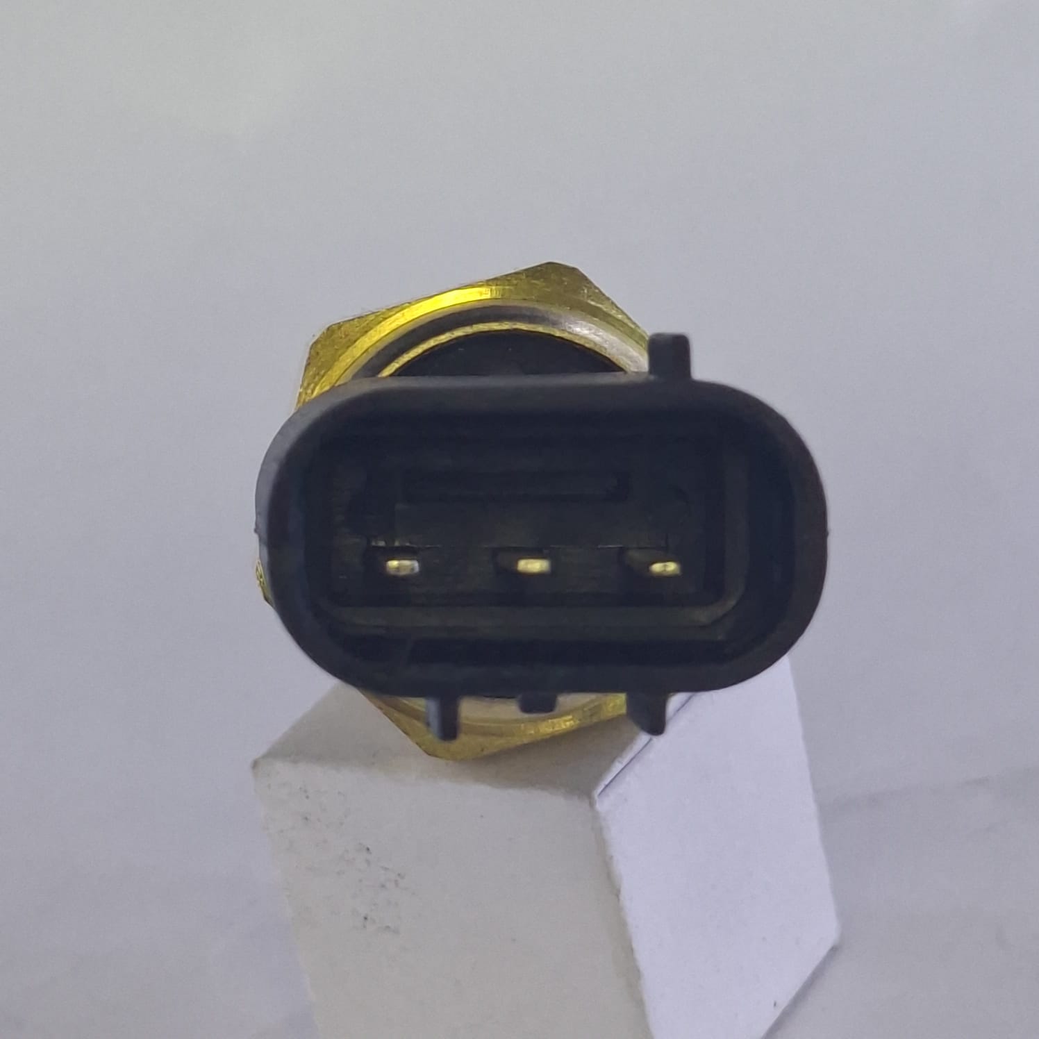 Pera de Temperatura Chevrolet Sprint - Image 2