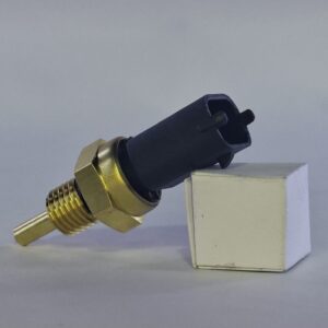 Pera de Temperatura Chevrolet Spark GT y Aveo