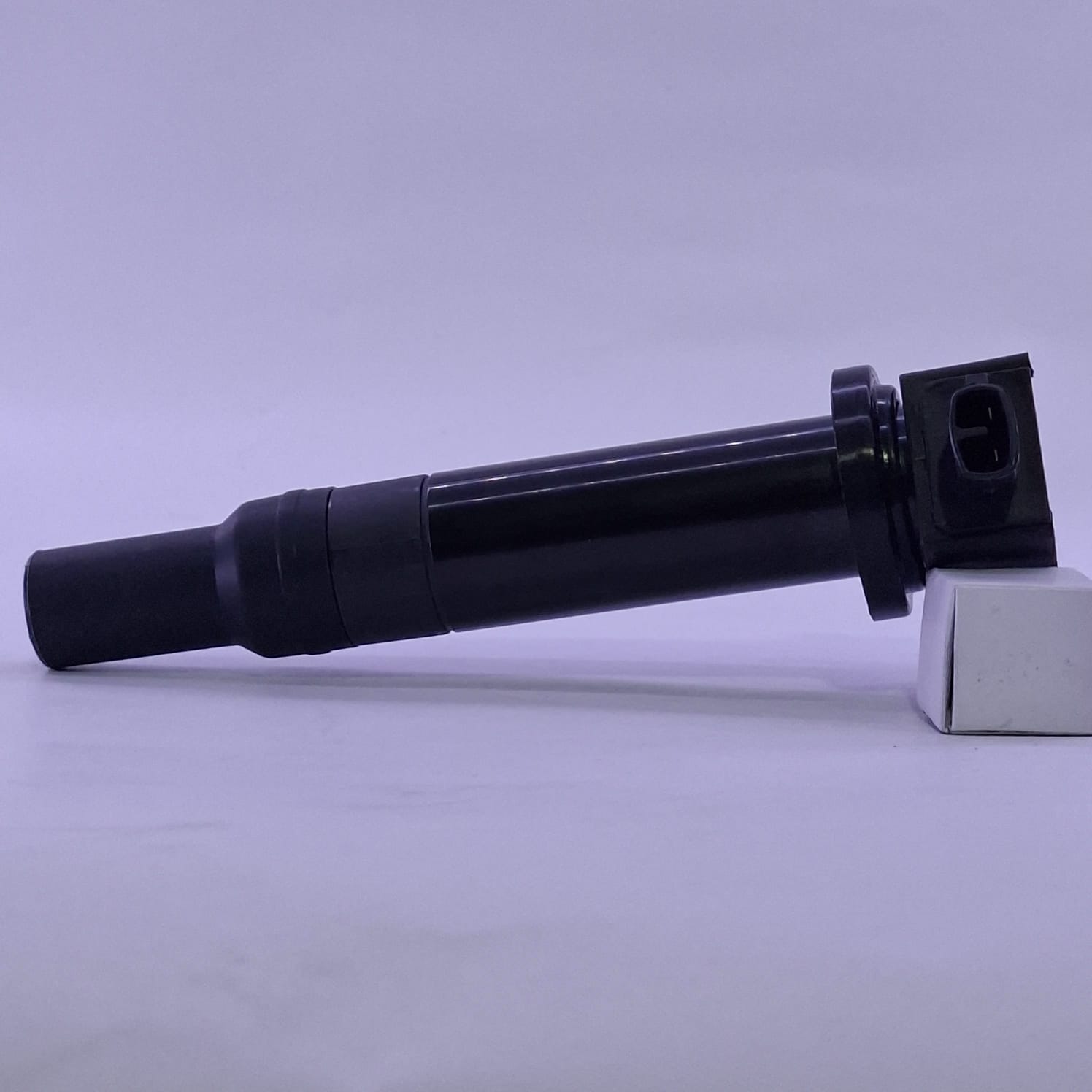 Bobina de Encendido CEMA para Hyundai