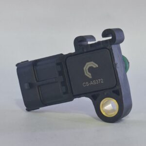 Sensor MAP 3 Terminales – Chevrolet Sail