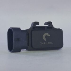 Sensor MAP Chevrolet Corsa Evolution, Fiat Palio y Siena