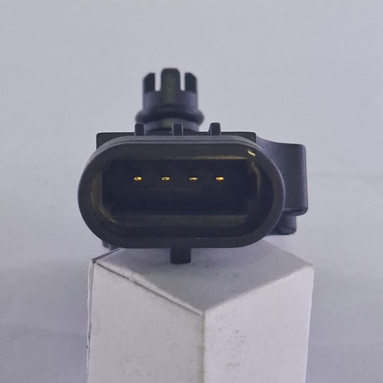 Sensor MAP Chevrolet Corsa Evolution, Fiat Palio y Siena - Image 2
