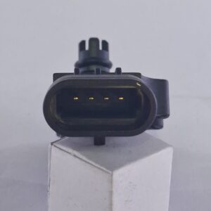 Sensor MAP Hafei, Chery Tiggo, Great Wall