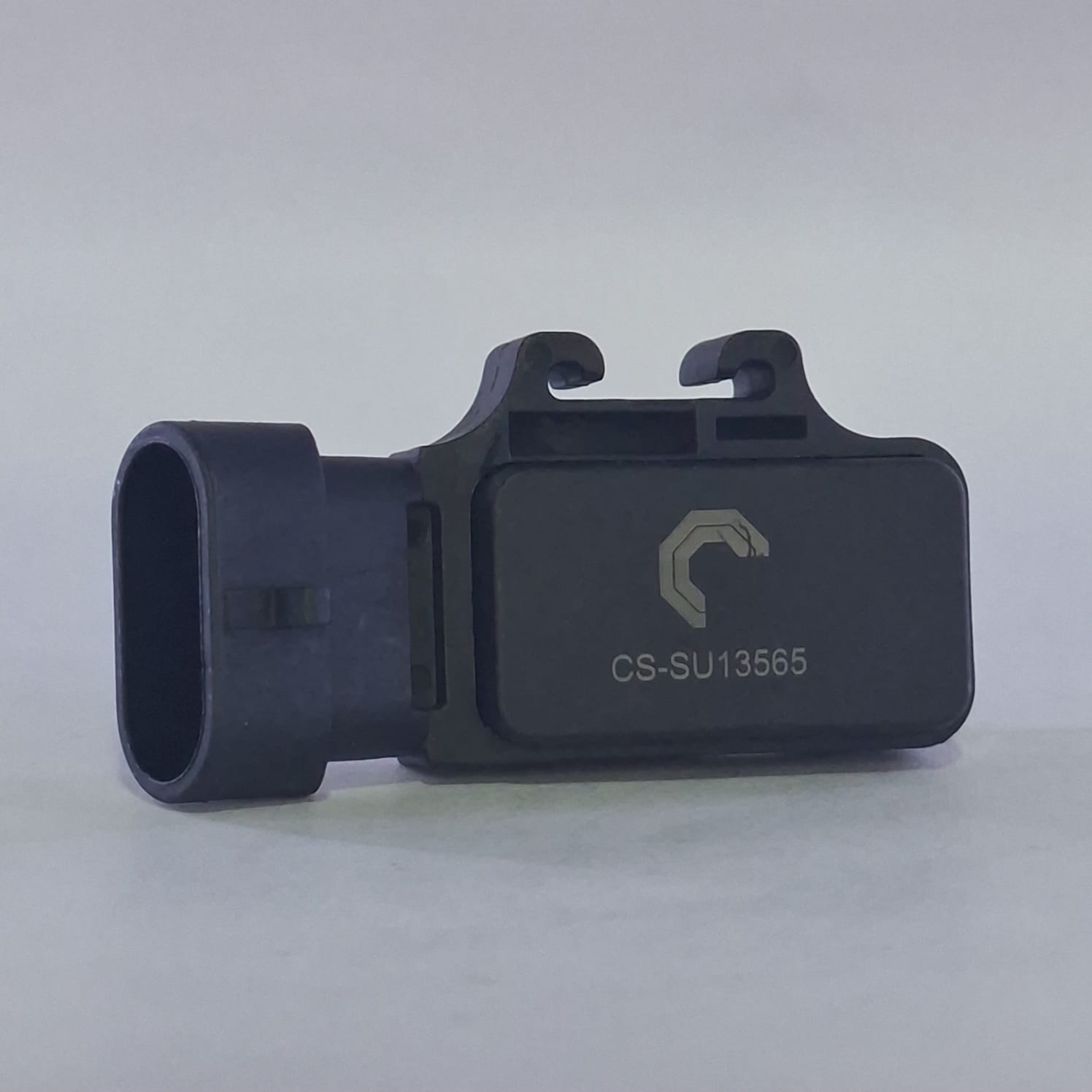 Sensor MAP Hafei, Chery Tiggo, Great Wall - Image 2