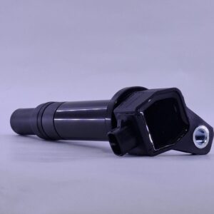 Sensor de Oxígeno CEMA para Renault