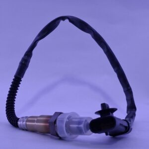Sensor de Oxígeno CEMA para Nissan y Renault