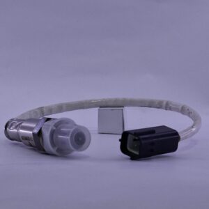 Sensor de Cigüeñal CEMA para Honda