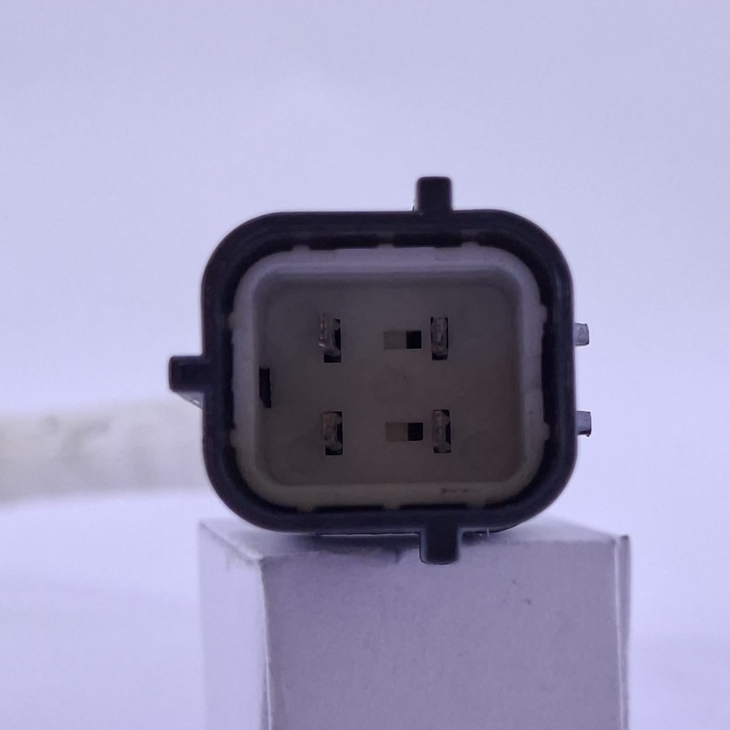 Sensor de Cigüeñal CEMA para Honda - Image 2