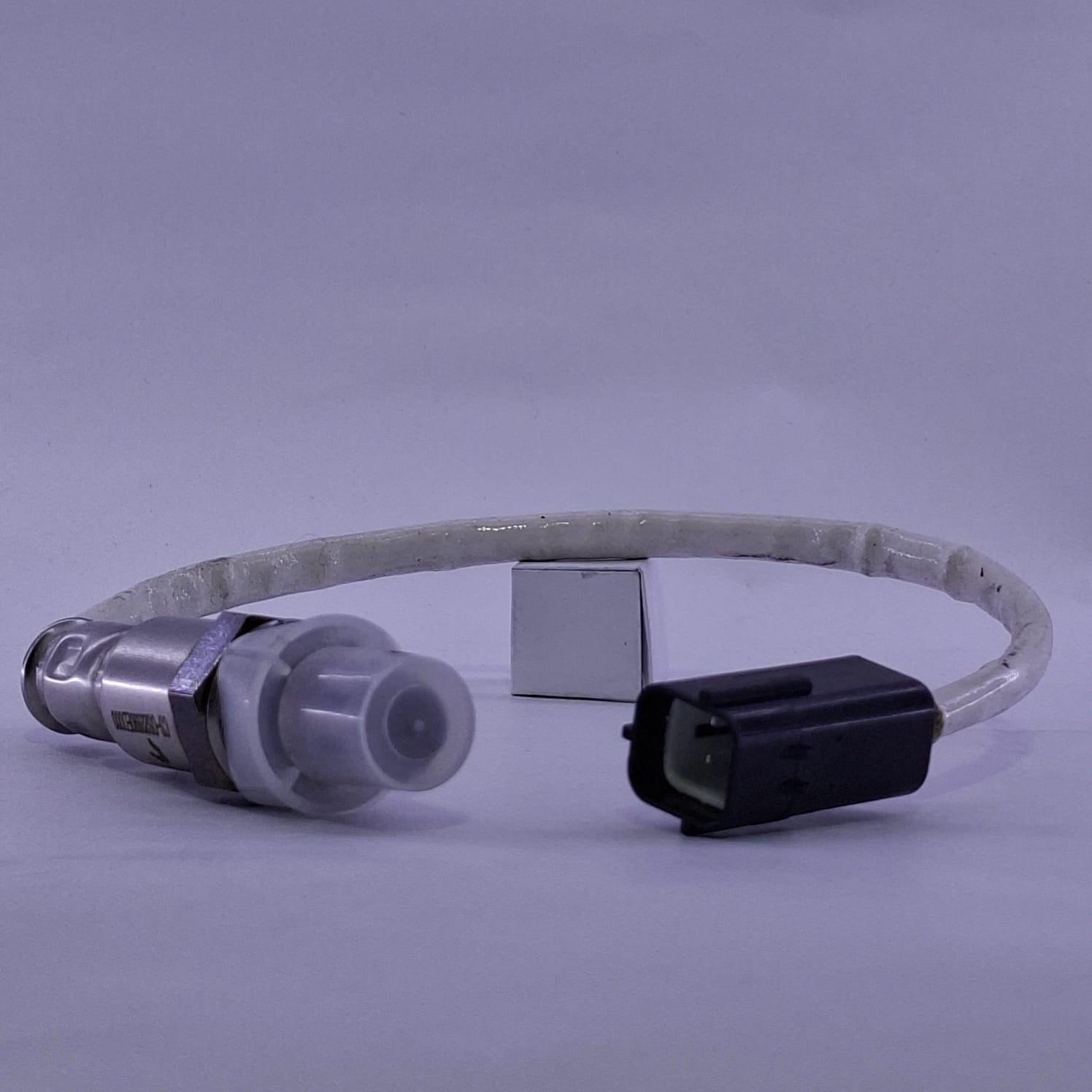 Sensor de Cigüeñal CEMA para Honda