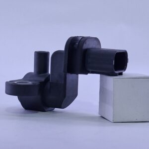 Sensor de Cigüeñal CEMA para Chevrolet