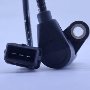 Sensor de Cigüeñal CEMA para Renault