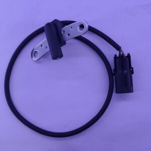 Sensor de Cigüeñal CEMA Chevrolet