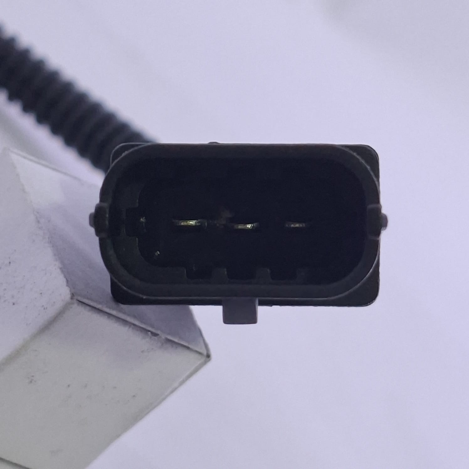 Sensor de Cigüeñal CEMA Chevrolet Cruze - Image 3