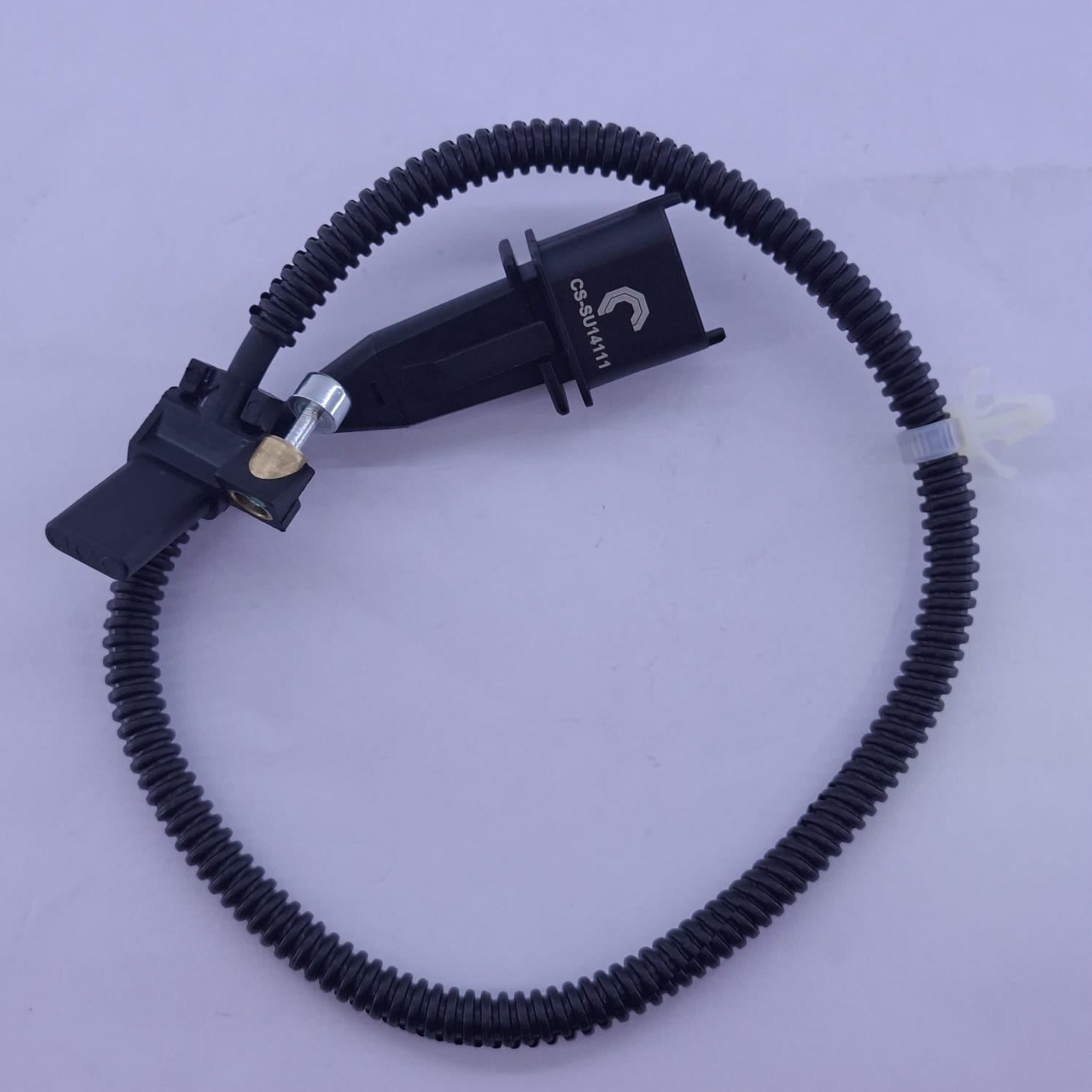 Sensor de Cigüeñal CEMA Chevrolet Cruze